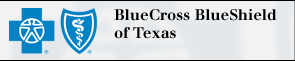 Blue Cross Blue Shield