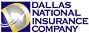 Dallas National Insurance Co.